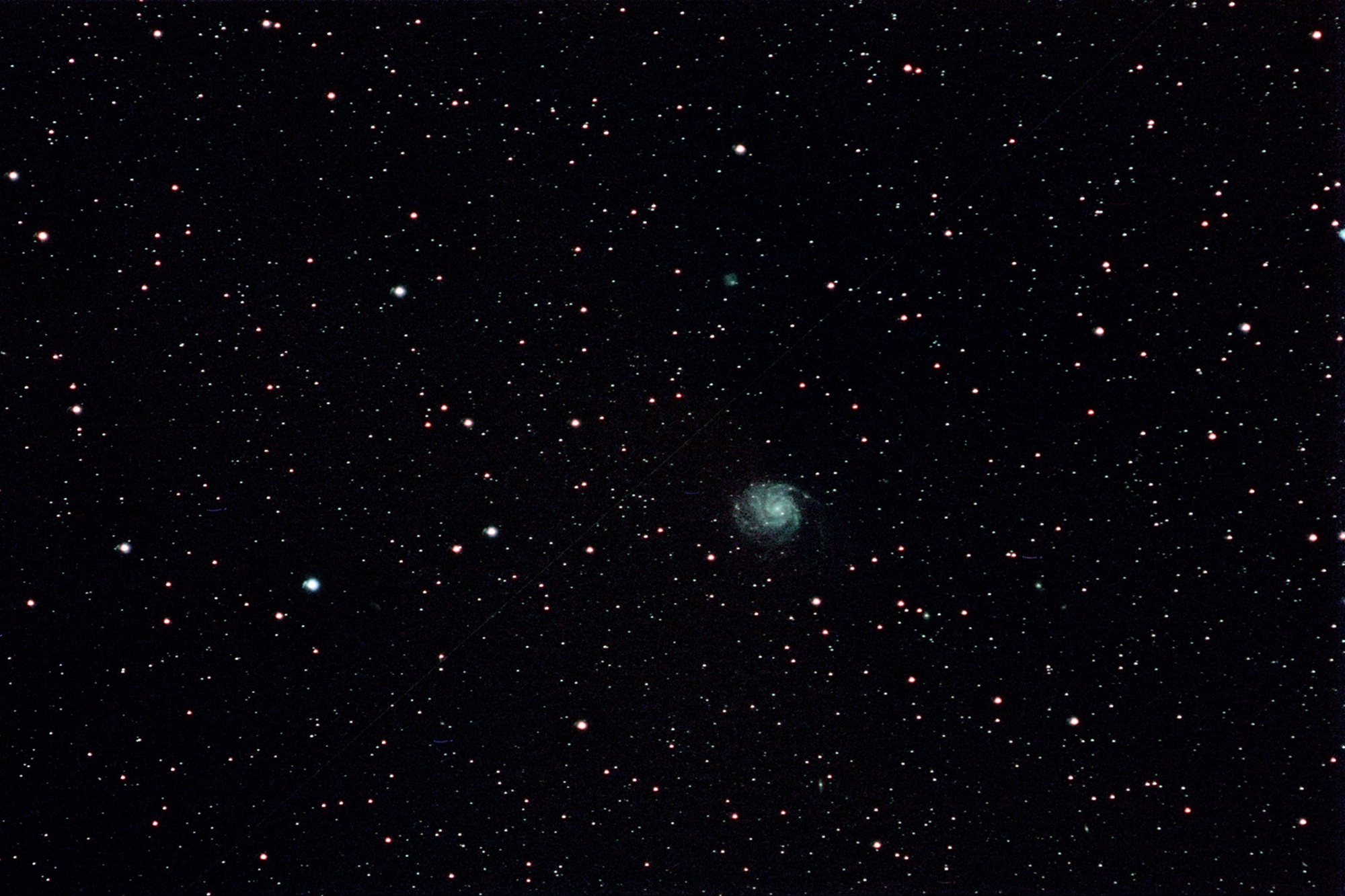 M101_10x360sec_iso1600_pentacon300mm