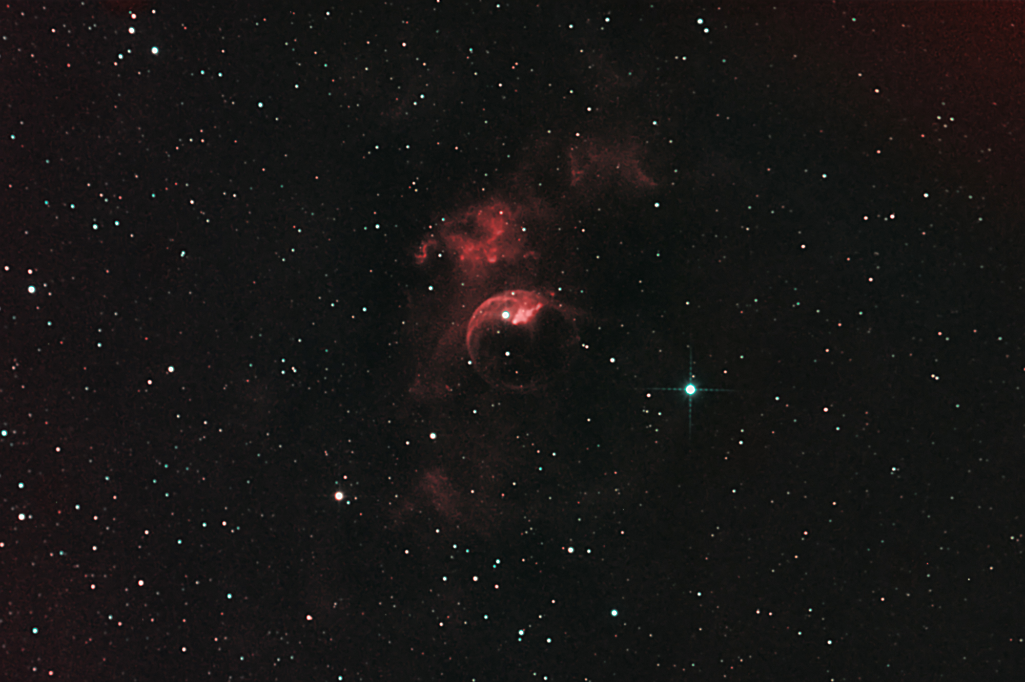 NGC-7635__5b2_13