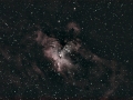 Adlernebel_M16_15x600sec_2