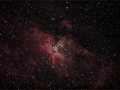 Adlernebel_M16_15x600sec_is