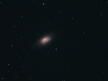 Black-Eye_Galaxie_M64_14x360_iso800_8-Zoll