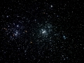NGC 884 + 869 "h+x-Persei"