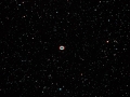 M 57 "Ringnebel"