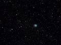 M101_10x360sec_iso1600_pentacon300mm