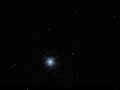 M3_final_36x45sec_iso1600