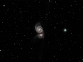 M51-34x600sec_iso800_8Zol_2l