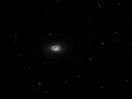 M64_final_42x90sec_iso1600