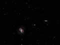 M 100