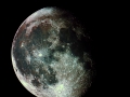 Mond
