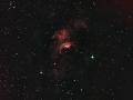 NGC-7635__5b2_13