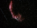 NGC_6995_Hexenhand