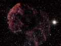 Quallennebel_8x360sec_iso800_8-Zoll_2