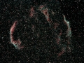 cirrus_nebel_14x600sec_iso800_pentacon_300mm