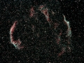 cirrus_nebel_14x600sec_iso800_pentacon_300mm_2