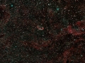 crescent_nebel_13x360_iso800_pentacon_300mm