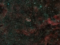 crescent_nebel_13x360_iso800_pentacon_300mm_3