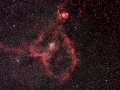 herznebel_23x600sec_iso800_pentacon_300mm
