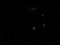 Leo Triplett 1