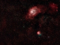 m8_m20_7x600sec_iso800_pent