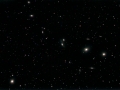 Makarians Galaxienkette