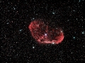 ngc6888-final2