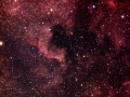ngc7000-33x180sec_iso800_Pentacon_300mm