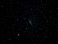 NGC 891