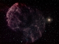 quallennebel_11