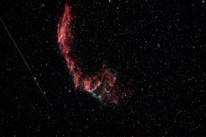 NGC_6995_Hexenhand - Kopie