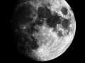 Mond6
