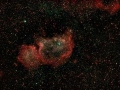 seelennebel_4x600sec_iso800_pentacon_300mm